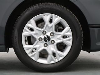 Voertuigafbeelding 33