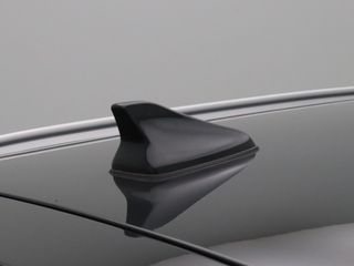 Voertuigafbeelding 34