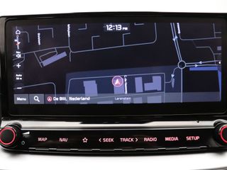 Voertuigafbeelding 5