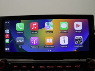 Voertuigafbeelding 8