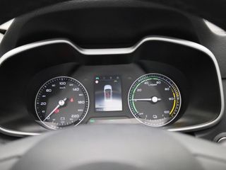 Voertuigafbeelding 12