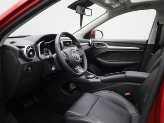 Voertuigafbeelding 27