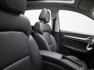 Voertuigafbeelding 30