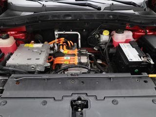 Voertuigafbeelding 33