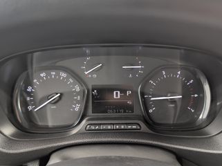 Voertuigafbeelding 14