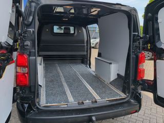 Voertuigafbeelding 28