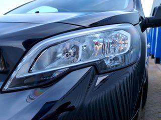 Voertuigafbeelding 29