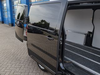 Voertuigafbeelding 31