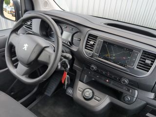 Voertuigafbeelding 33