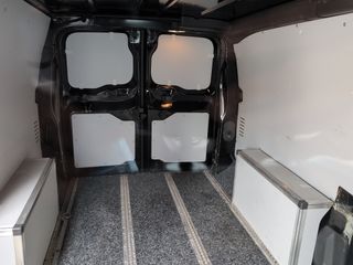 Voertuigafbeelding 36