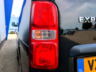 Voertuigafbeelding 37