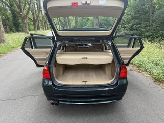 Voertuigafbeelding 31