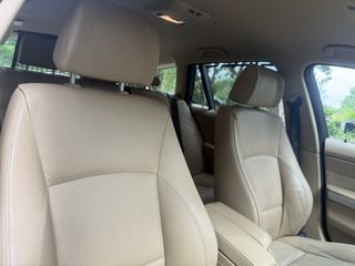 Voertuigafbeelding 37