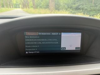 Voertuigafbeelding 38