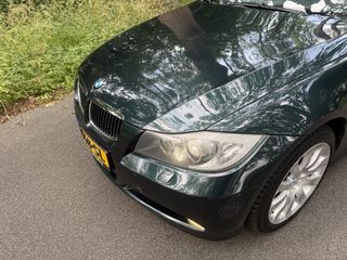 Voertuigafbeelding 39