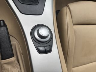 Voertuigafbeelding 40