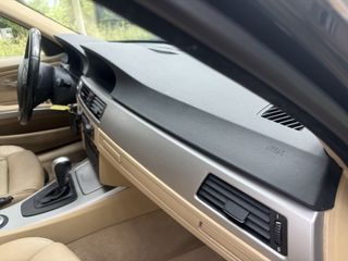 Voertuigafbeelding 41