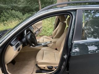 Voertuigafbeelding 42