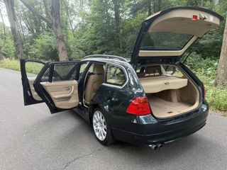 Voertuigafbeelding 43