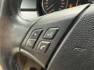 Voertuigafbeelding 44