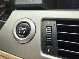 Voertuigafbeelding 45