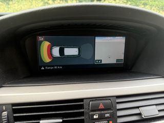 Voertuigafbeelding 47