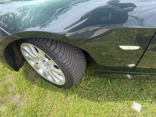 Voertuigafbeelding 48