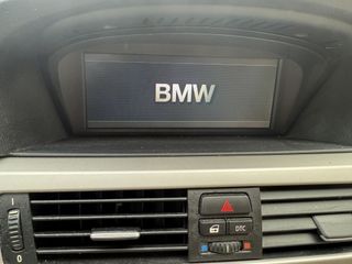 Voertuigafbeelding 49