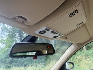 Voertuigafbeelding 50