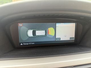 Voertuigafbeelding 51