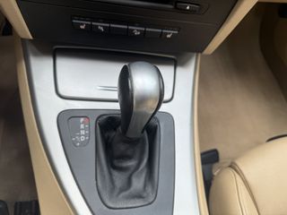 Voertuigafbeelding 52