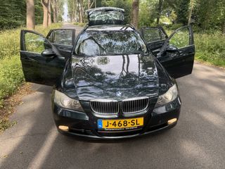 Voertuigafbeelding 53