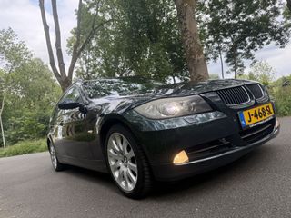 Voertuigafbeelding 55