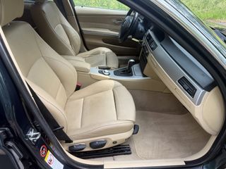 Voertuigafbeelding 59