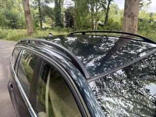 Voertuigafbeelding 60