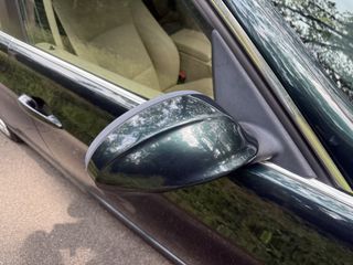 Voertuigafbeelding 61