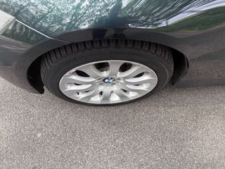 Voertuigafbeelding 62