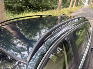 Voertuigafbeelding 63