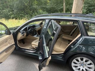 Voertuigafbeelding 64