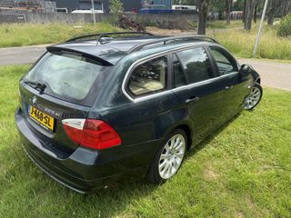 Voertuigafbeelding 66