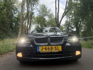 Voertuigafbeelding 67