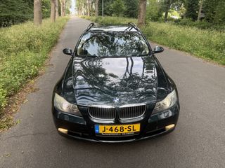 Voertuigafbeelding 68