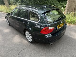 Voertuigafbeelding 69