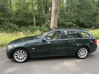 Voertuigafbeelding 70