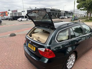 Voertuigafbeelding 71