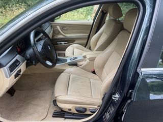 Voertuigafbeelding 72