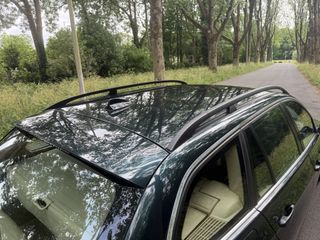 Voertuigafbeelding 74