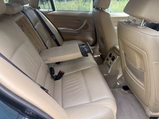 Voertuigafbeelding 75