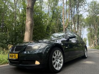 Voertuigafbeelding 76