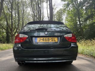 Voertuigafbeelding 77